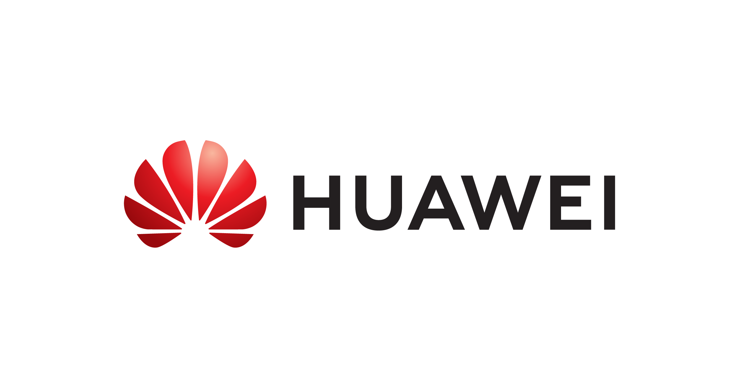 Huawei logo