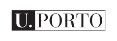 Logo Universidade do Porto