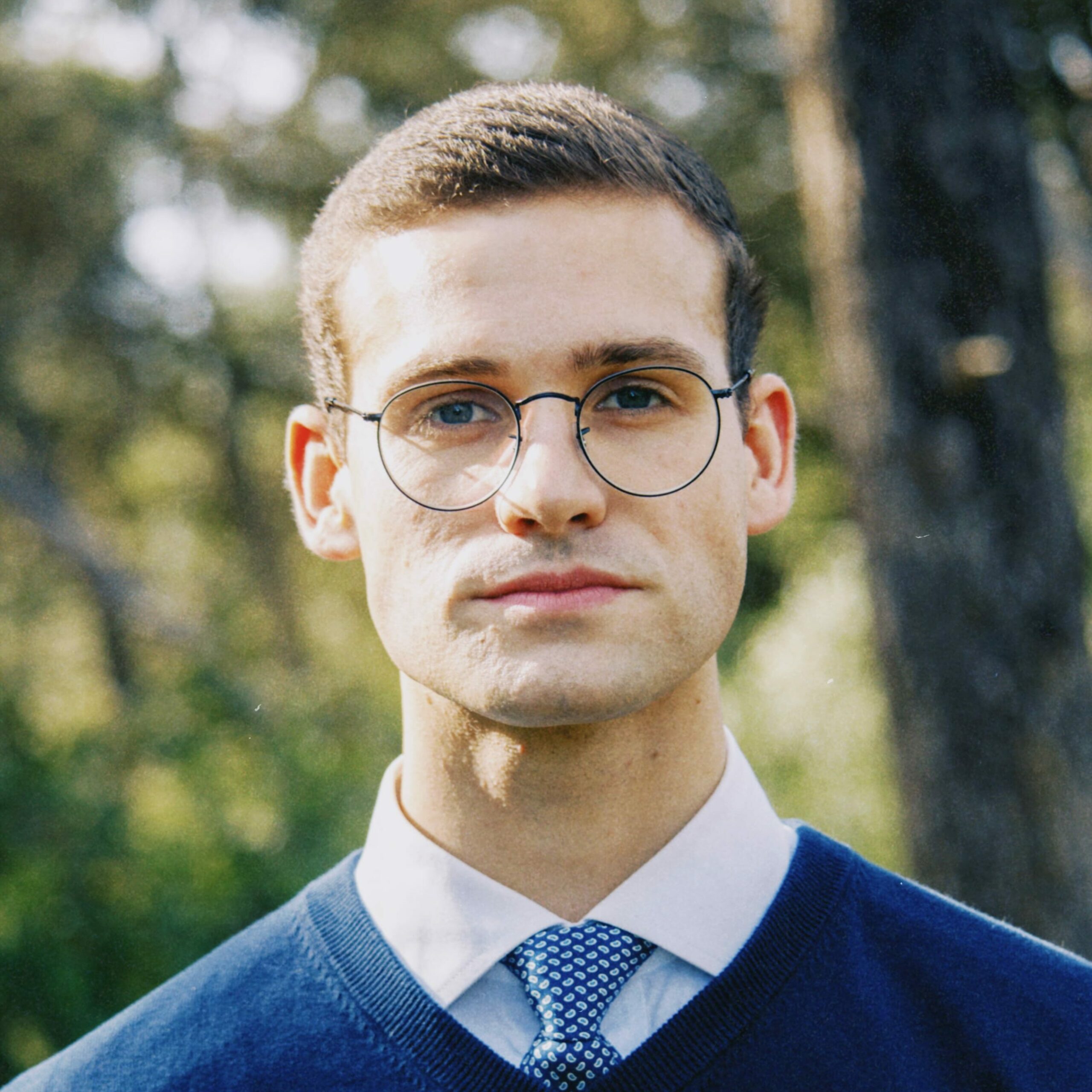 Guilherme Moreira Rato, FCCN, servi&ccedil;os digitais da FCT