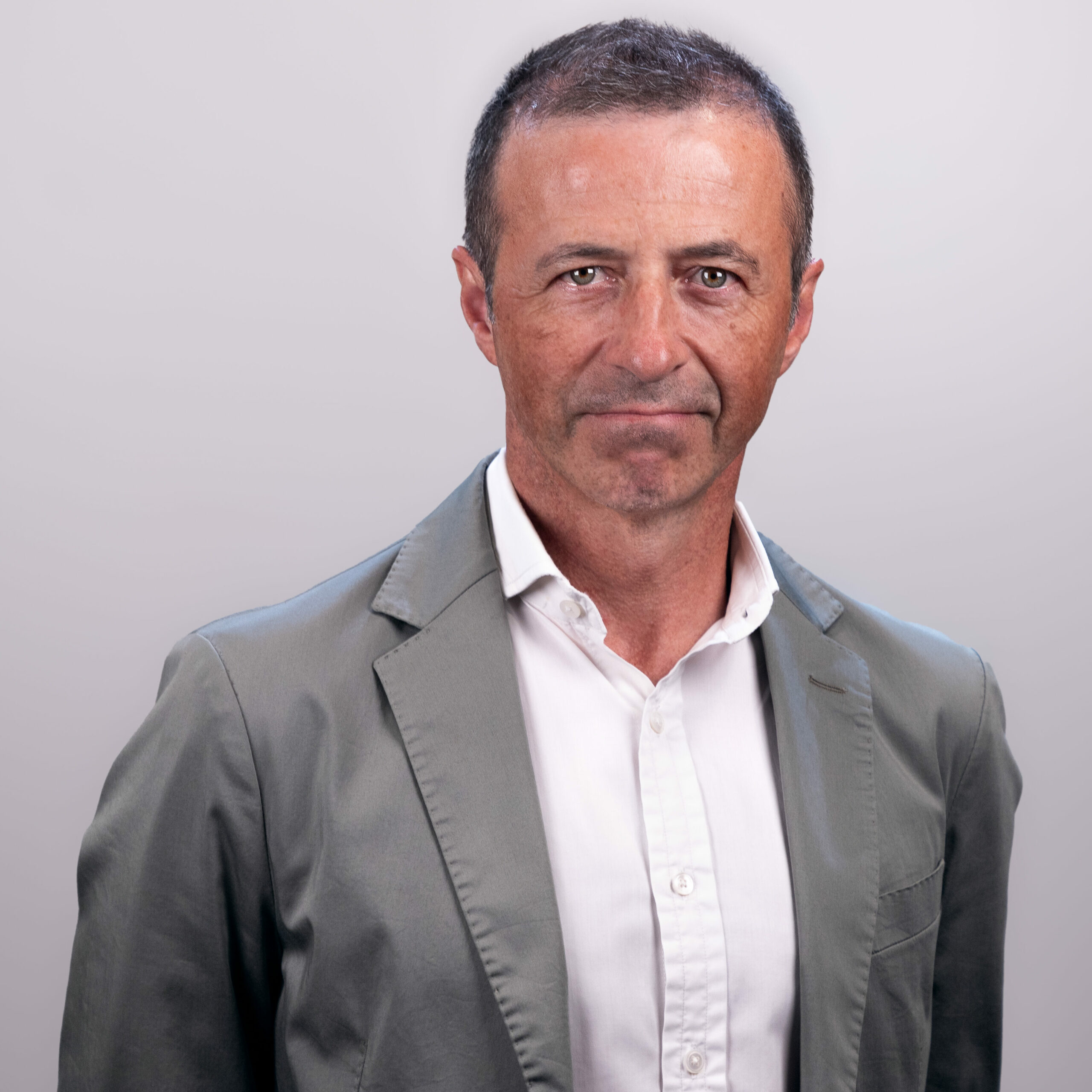 Jo&atilde;o Gomes, FCCN