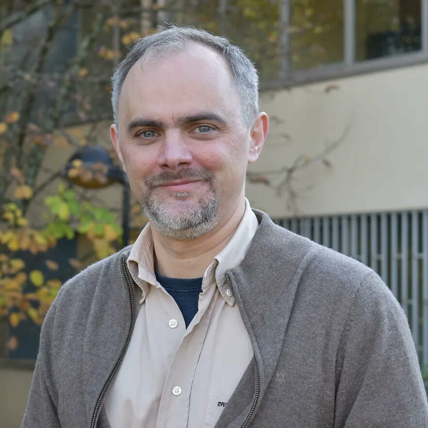 Pedro Brand&atilde;o, Universidade do Porto