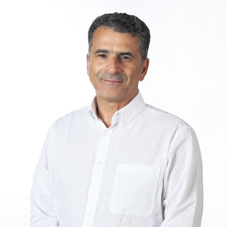 Paulo Vasconcelos Santos, Universidade do Porto