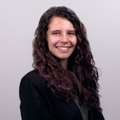 Leonor Arrimar, FCCN, servi&ccedil;os digitais da FCT