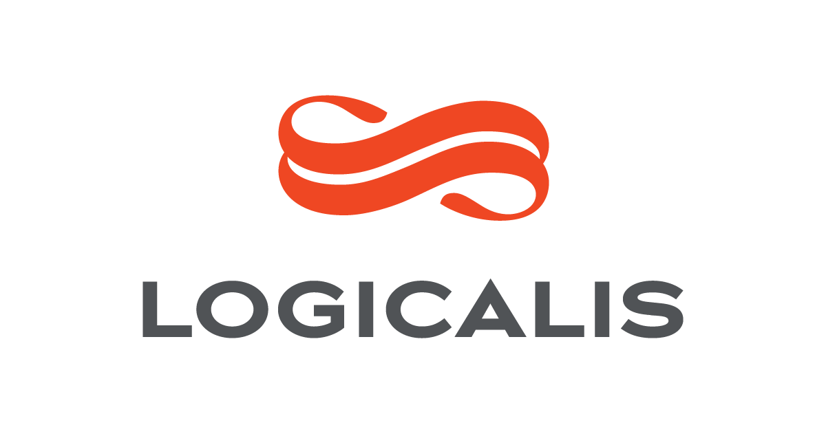 Logicalis Logotipo