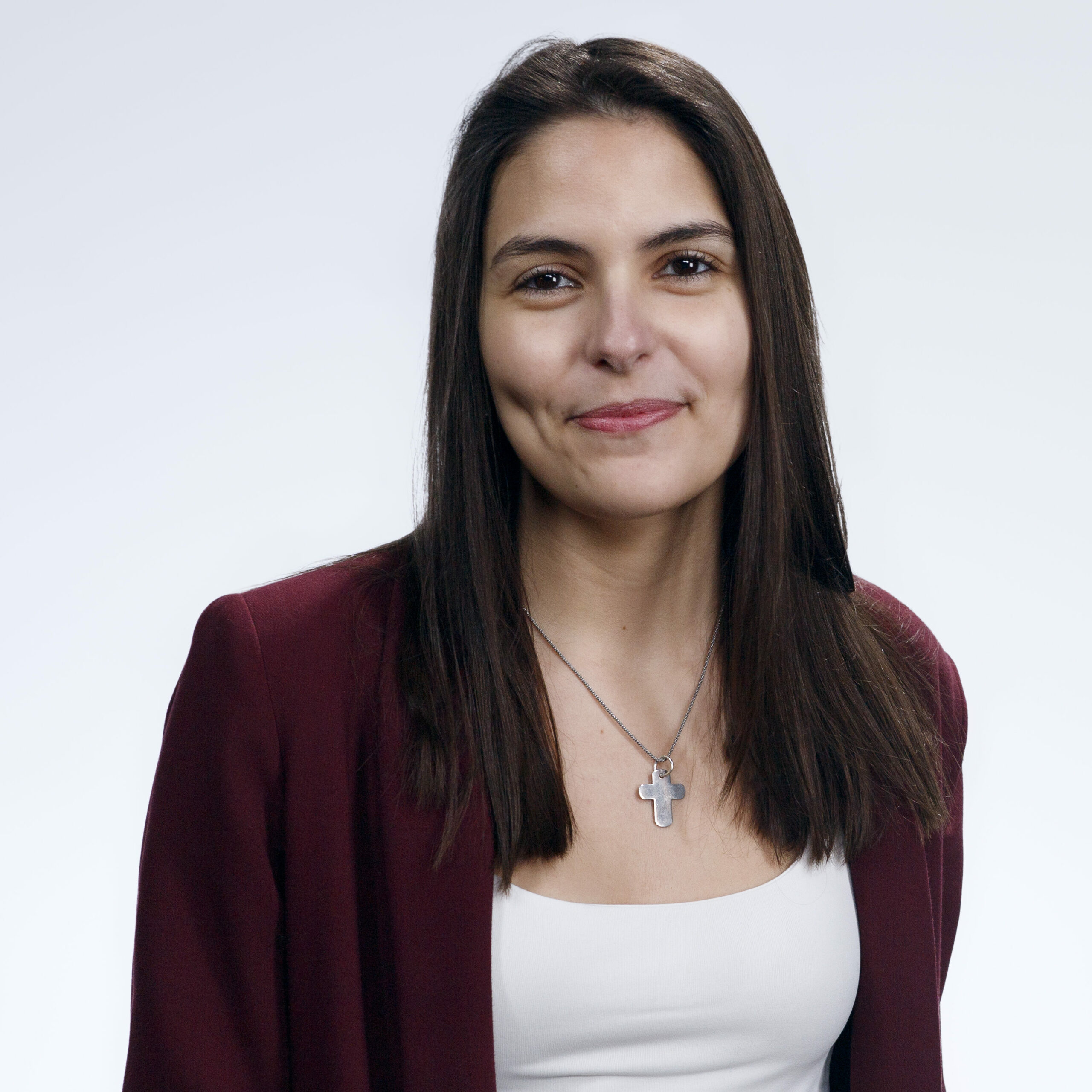 Maria Carreira, FCCN, servi&ccedil;os digitais da FCT